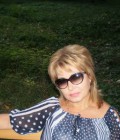 Rencontre Femme : Ludmila, 57 ans à Ukraine  Смела